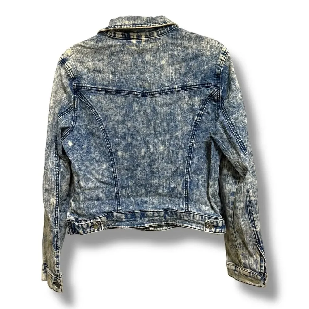 Mossimo Supply Co. mossimo women